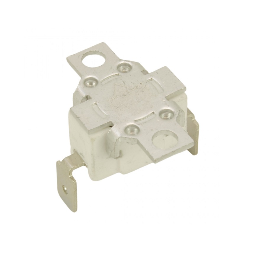 ТЕРМОСТАТ NC 220 C