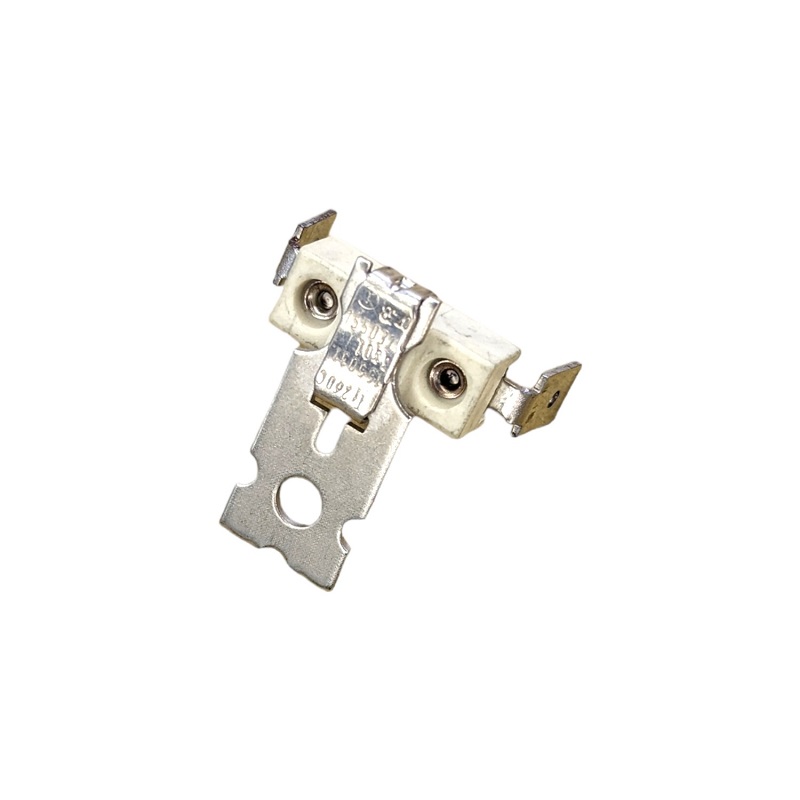 ТЕРМОСТАТ NC 260