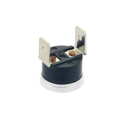 ТЕРМОСТАТ NC 60