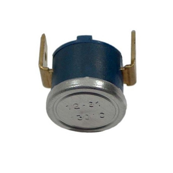 ТЕРМОСТАТ NC 80 C