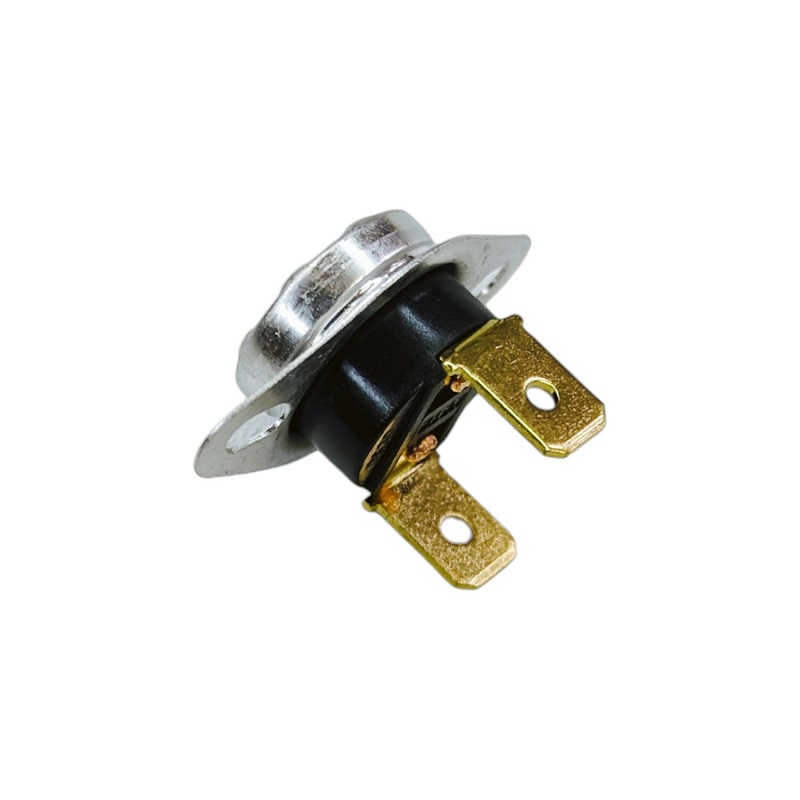 ТЕРМОСТАТ NC 85