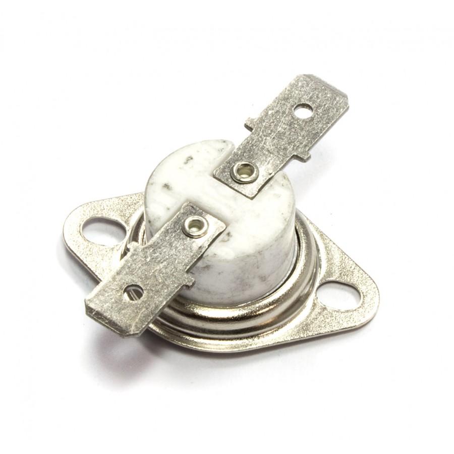 ТЕРМОСТАТ NC175