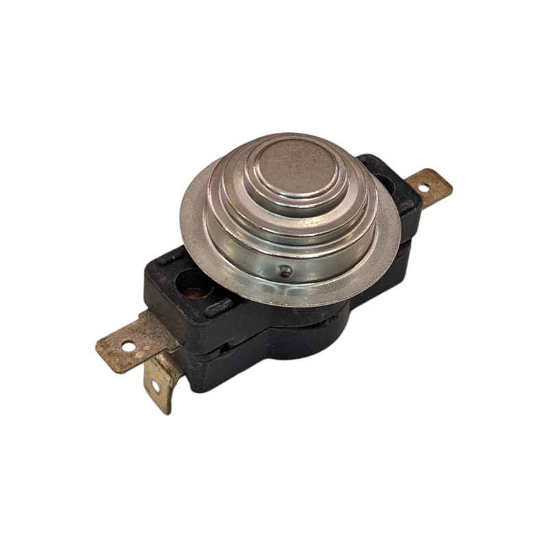 ТЕРМОСТАТ NC38 - NC57