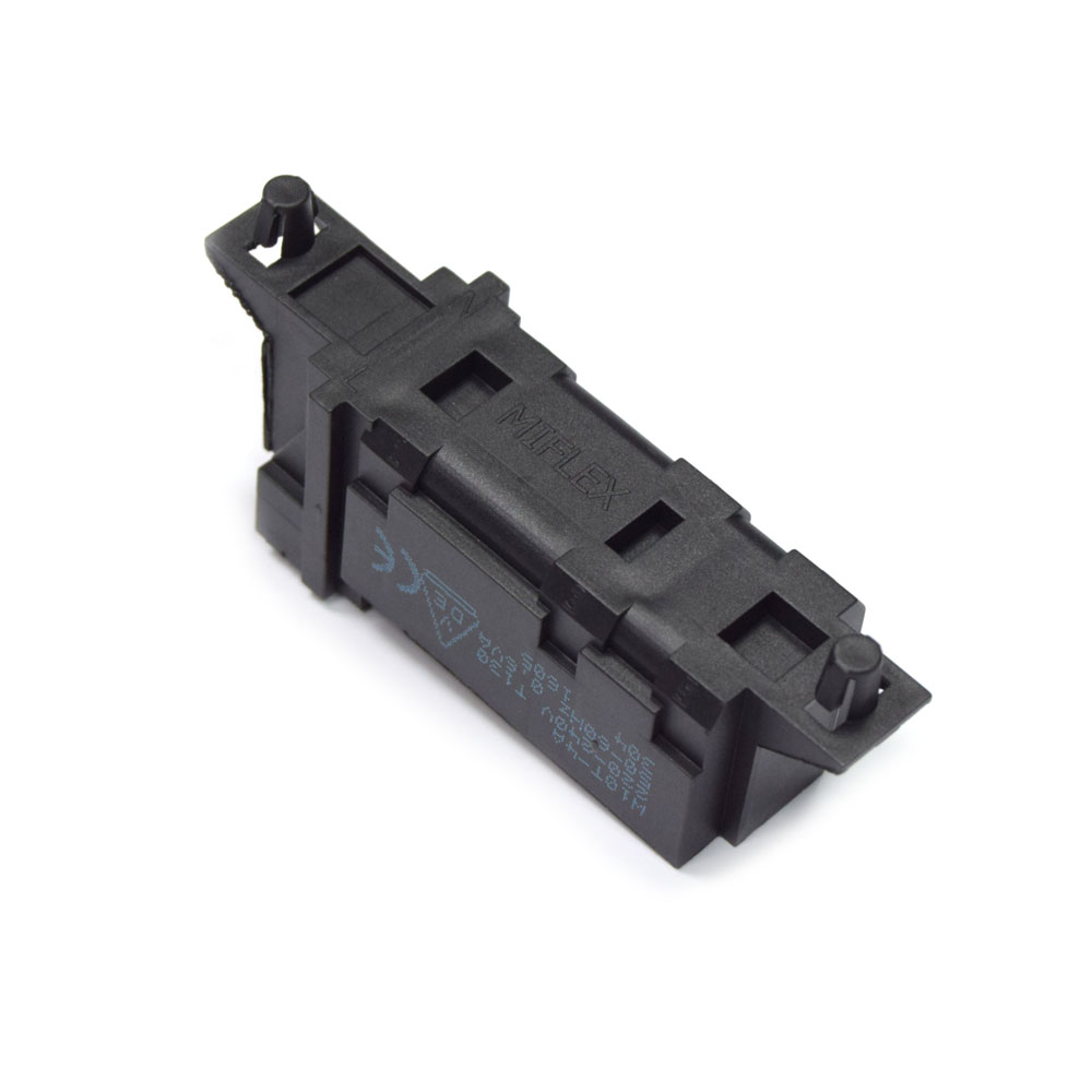 ТРАНСФОРМАТОР - изображение 2