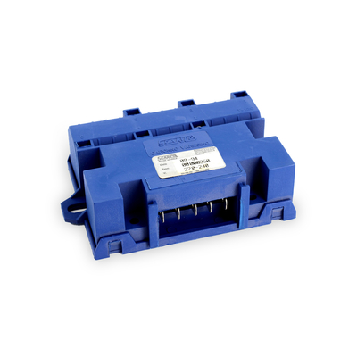 ТРАНСФОРМАТОР