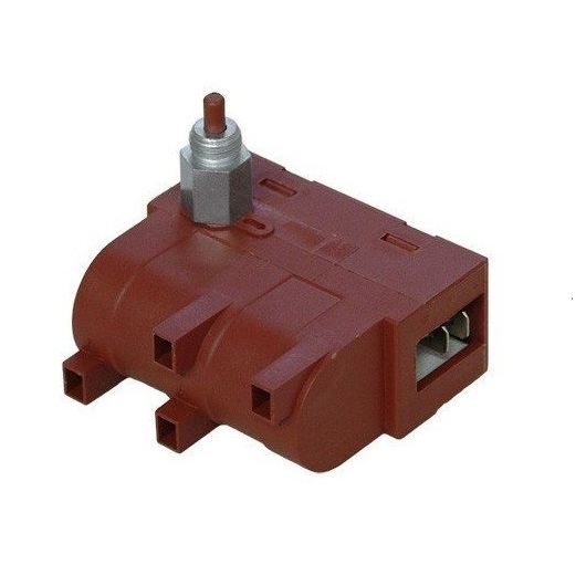 ТРАНСФОРМАТОР