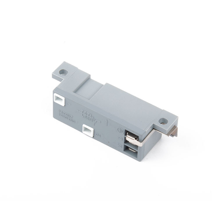 ТРАНСФОРМАТОР