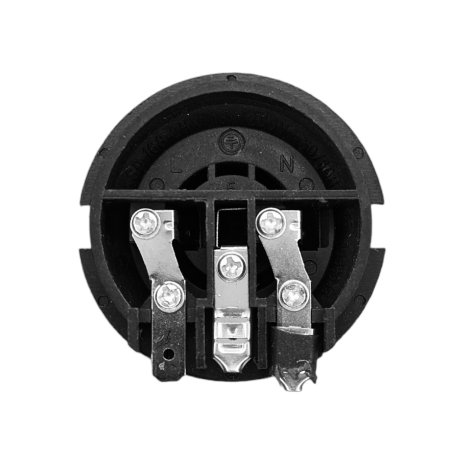 КУПЛУНГ - изображение 2