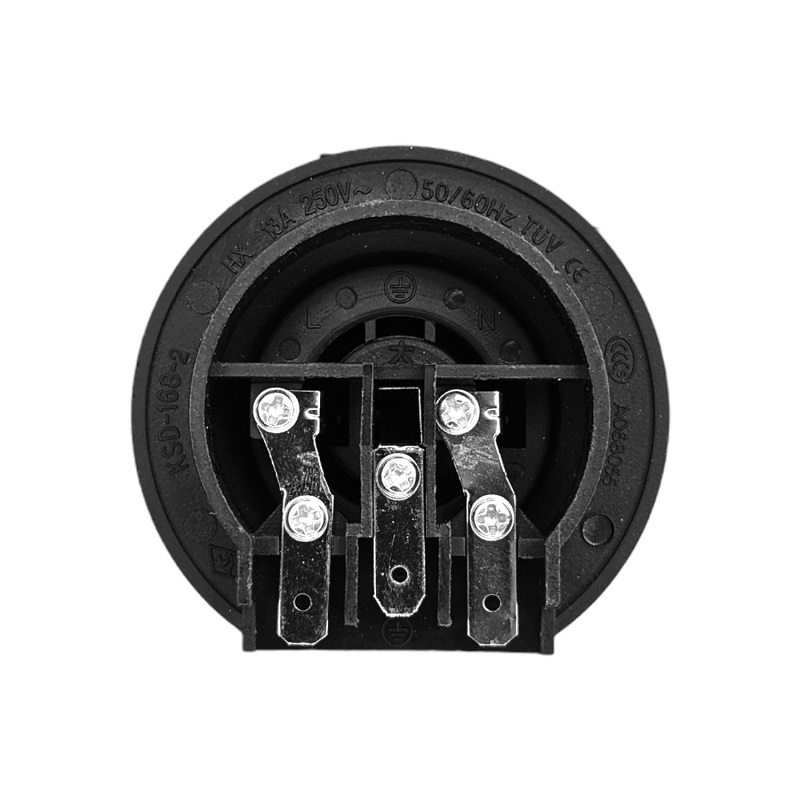 ТРМ - изображение 2