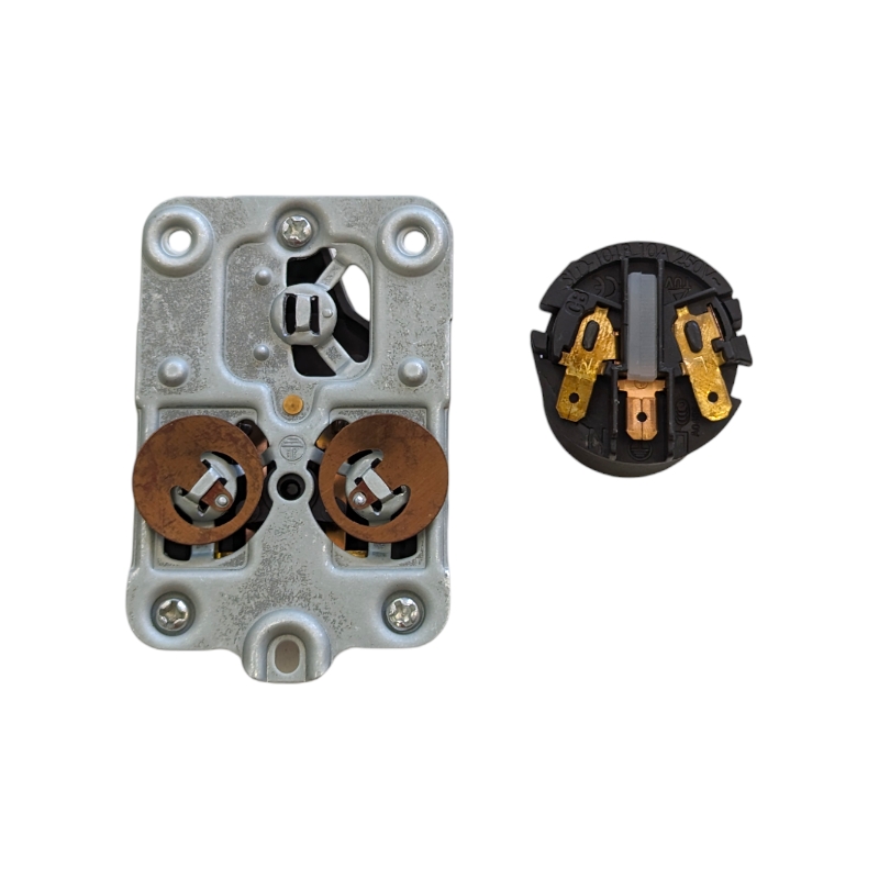 ТРМ - изображение 2