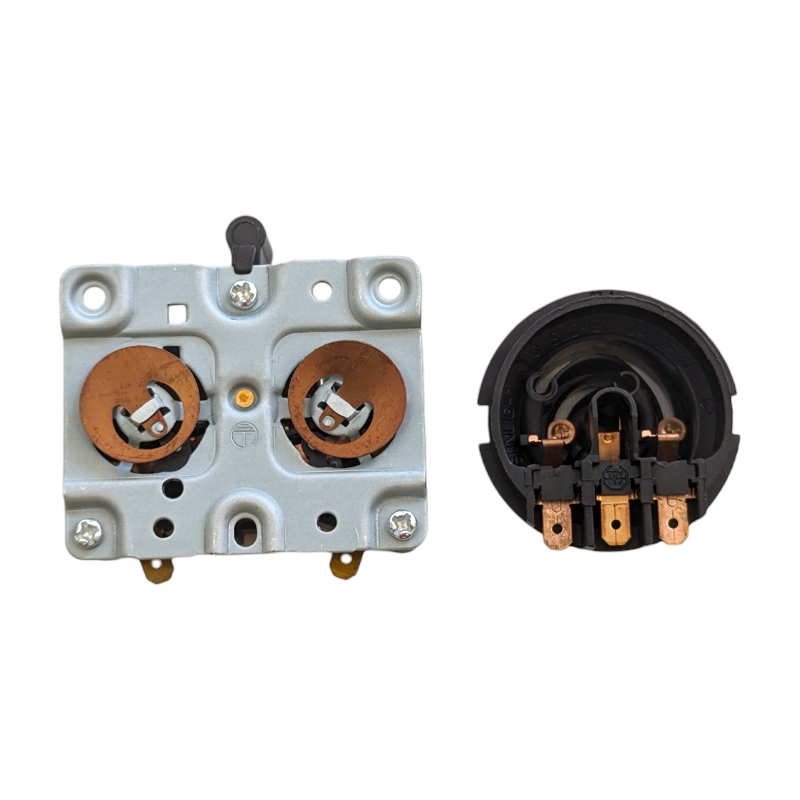 ТРМ - изображение 2