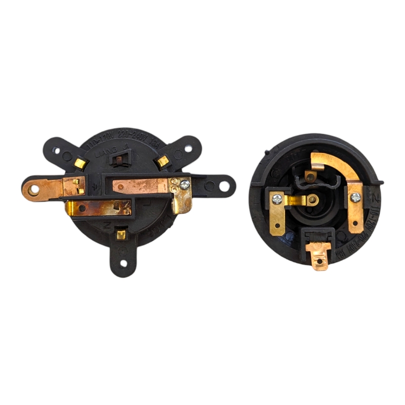 ТРМ - изображение 2