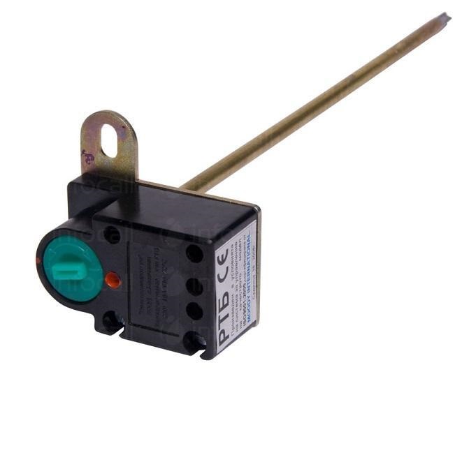 ТРМ КОВАЧЕВЕЦ