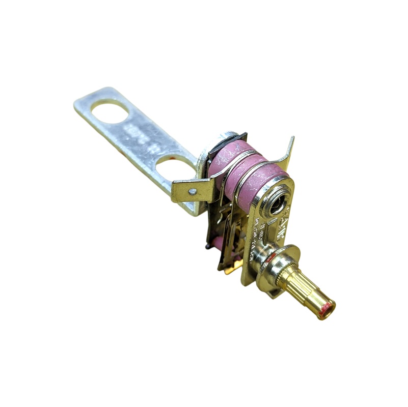 ТРМ фритюрник 180 С