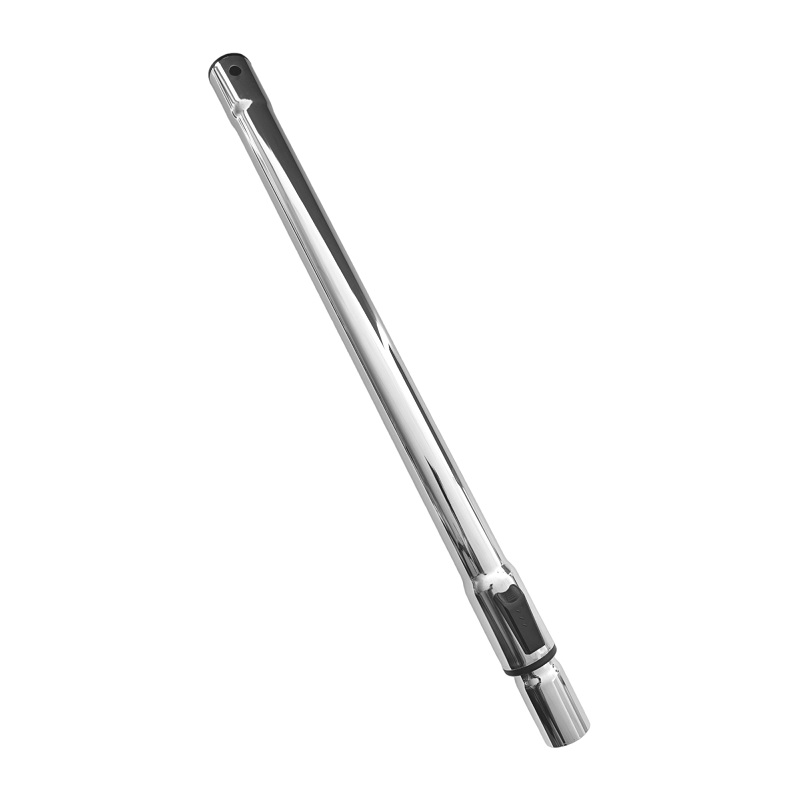 ТРЪБА ТЕЛЕСКОПИЧНА 35мм