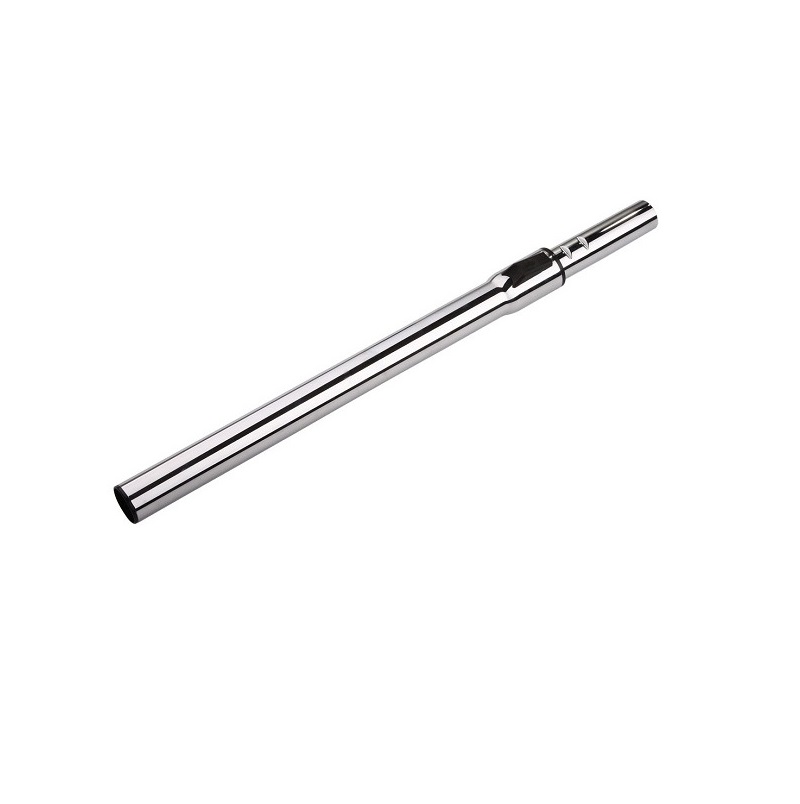 ТРЪБА ТЕЛЕСКОПИЧНА 35мм