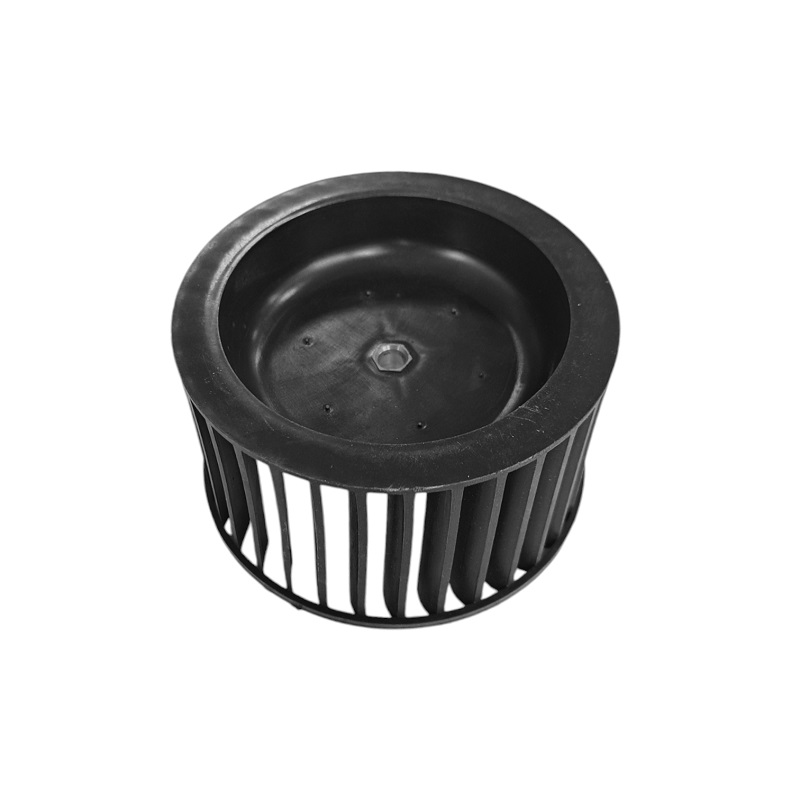 ТУРБИНА - изображение 2