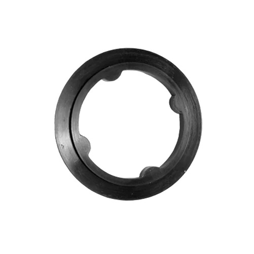 УПЛЪТНИТЕЛ