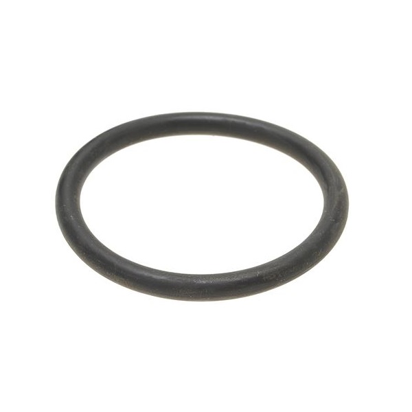 УПЛЪТНИТЕЛ