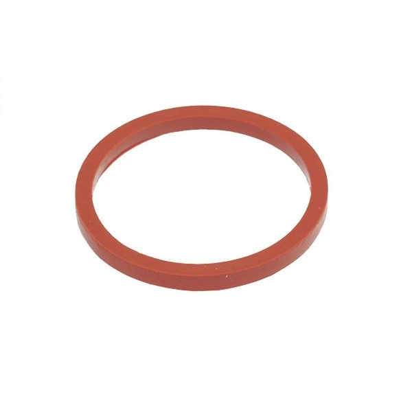 УПЛЪТНИТЕЛ