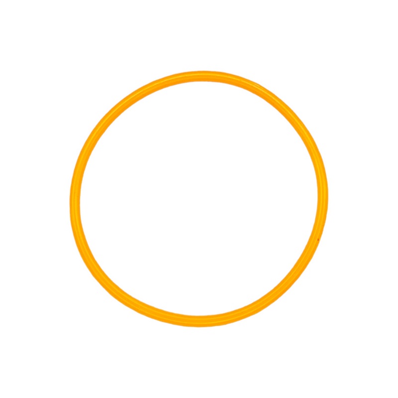 УПЛЪТНИТЕЛ