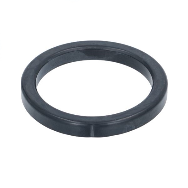 УПЛЪТНИТЕЛ