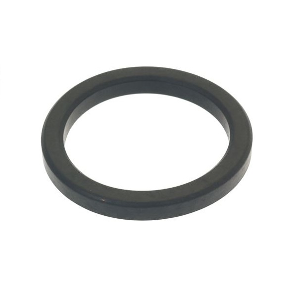 УПЛЪТНИТЕЛ