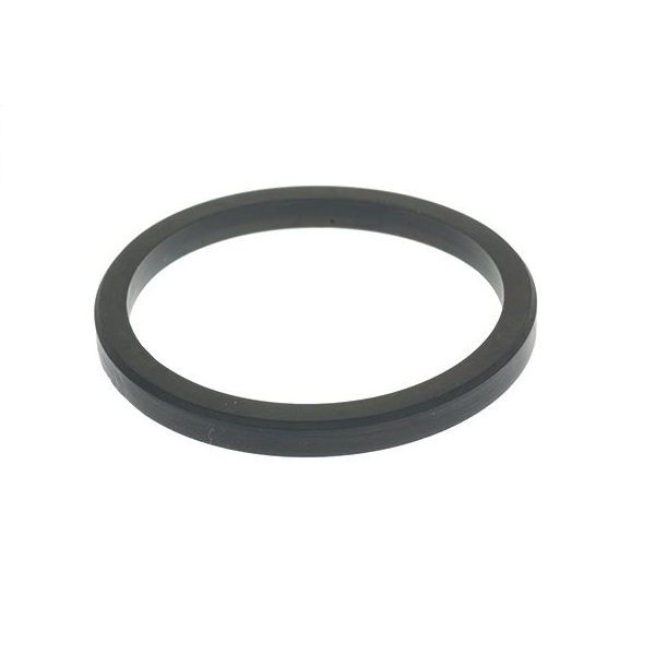 УПЛЪТНИТЕЛ