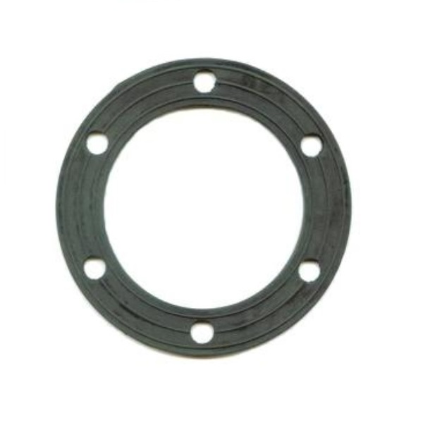 УПЛЪТНИТЕЛ