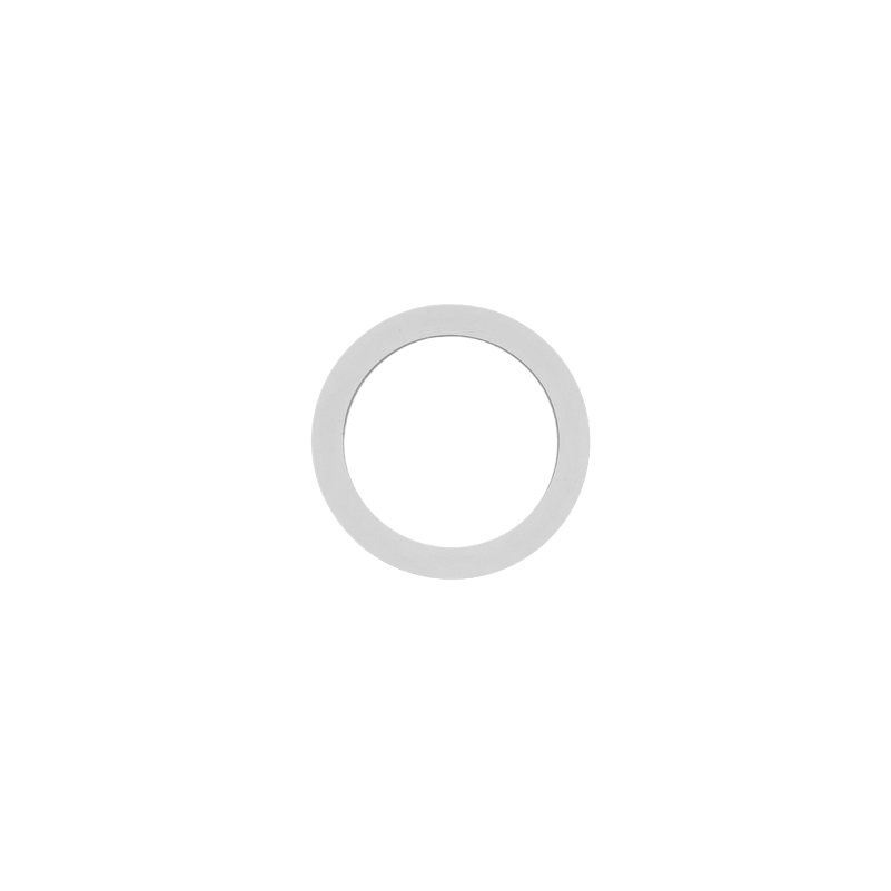 УПЛЪТНИТЕЛ