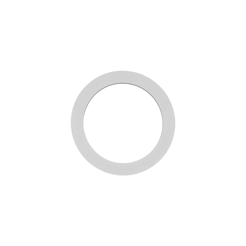 УПЛЪТНИТЕЛ