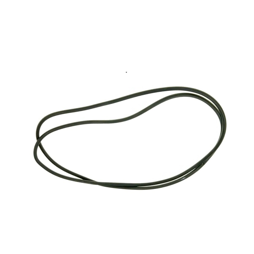 УПЛЪТНИТЕЛ ЗА КАЗАН