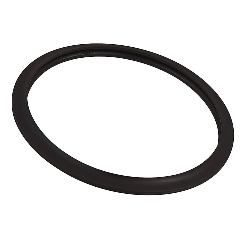 УПЛЪТНИТЕЛ ТЕНДЖЕРА