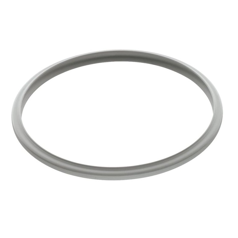 УПЛЪТНИТЕЛ ТЕНДЖЕРА