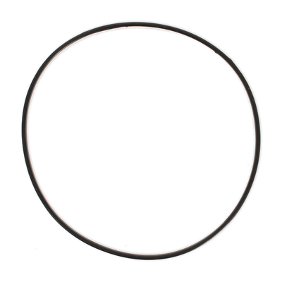 УПЛЪТНИТЕЛ ТЕНДЖЕРА