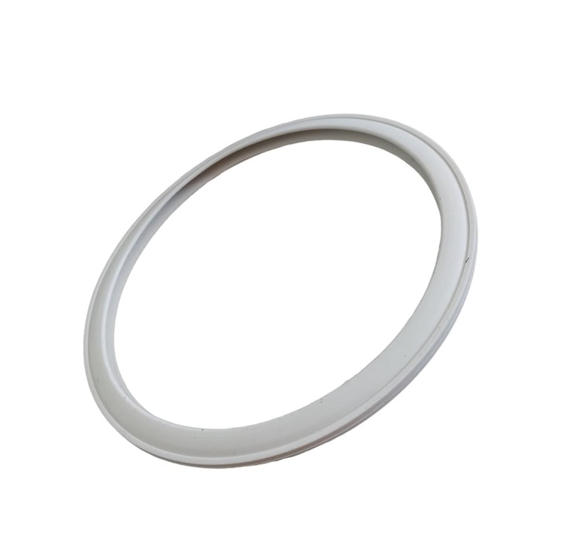 УПЛЪТНИТЕЛ ТЕНДЖЕРА