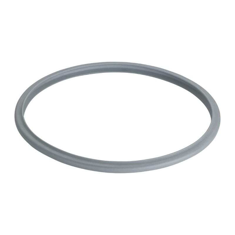 УПЛЪТНИТЕЛ ТЕНДЖЕРА