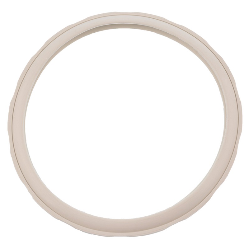 УПЛЪТНИТЕЛ ТЕНДЖЕРА