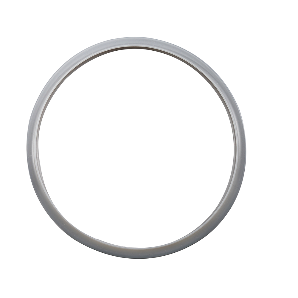 УПЛЪТНИТЕЛ ТЕНДЖЕРА Ф23.5