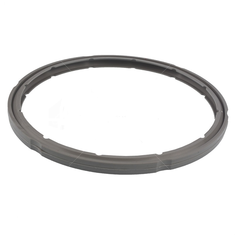 УПЛЪТНИТЕЛ ТЕНДЖЕРА