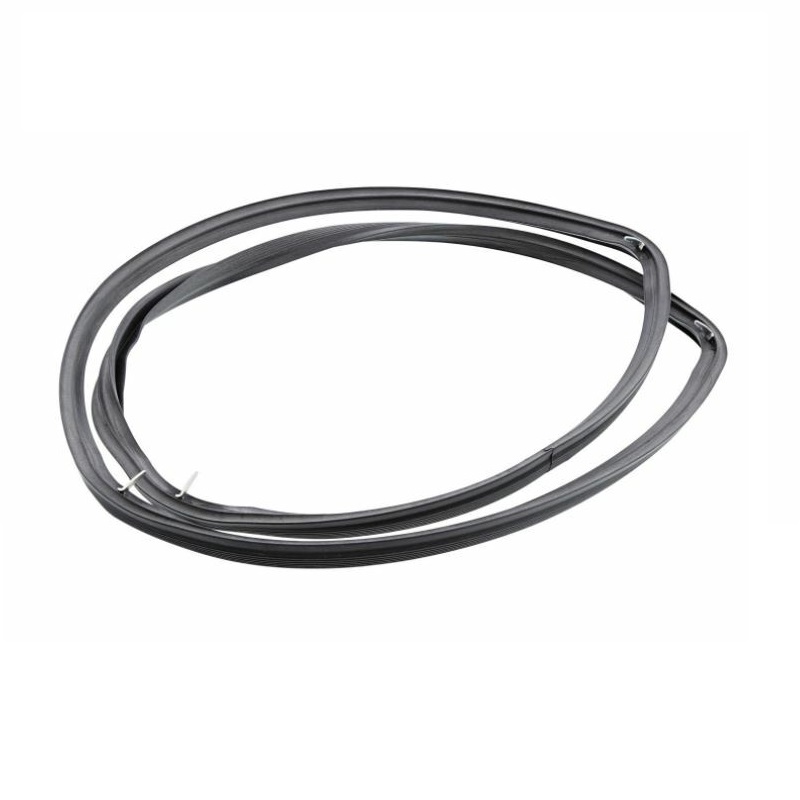 УПЛЪТНИТЕЛ ФУРНА