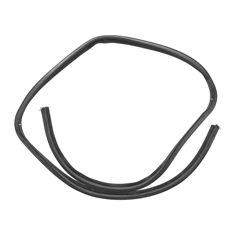 УПЛЪТНИТЕЛ ФУРНА