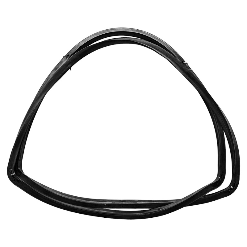 УПЛЪТНИТЕЛ ФУРНА