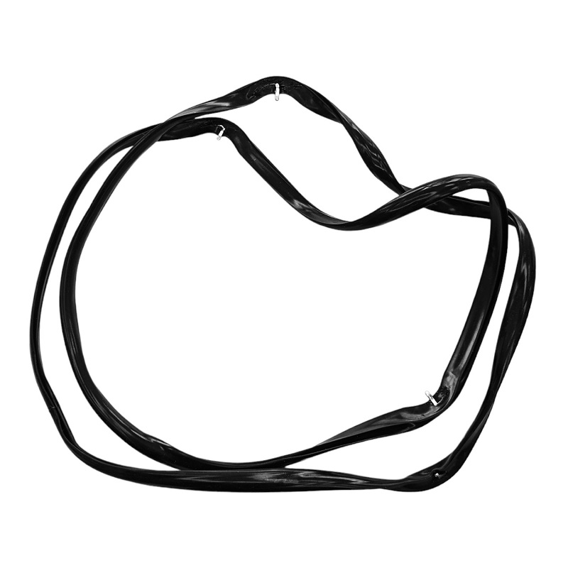 УПЛЪТНИТЕЛ ФУРНА