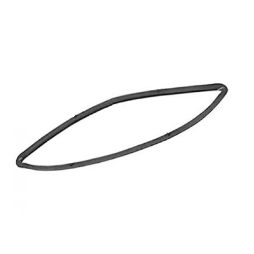 УПЛЪТНИТЕЛ ФУРНА