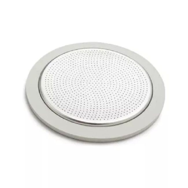 УПЛЪТНИТЕЛ + ЦЕДКА