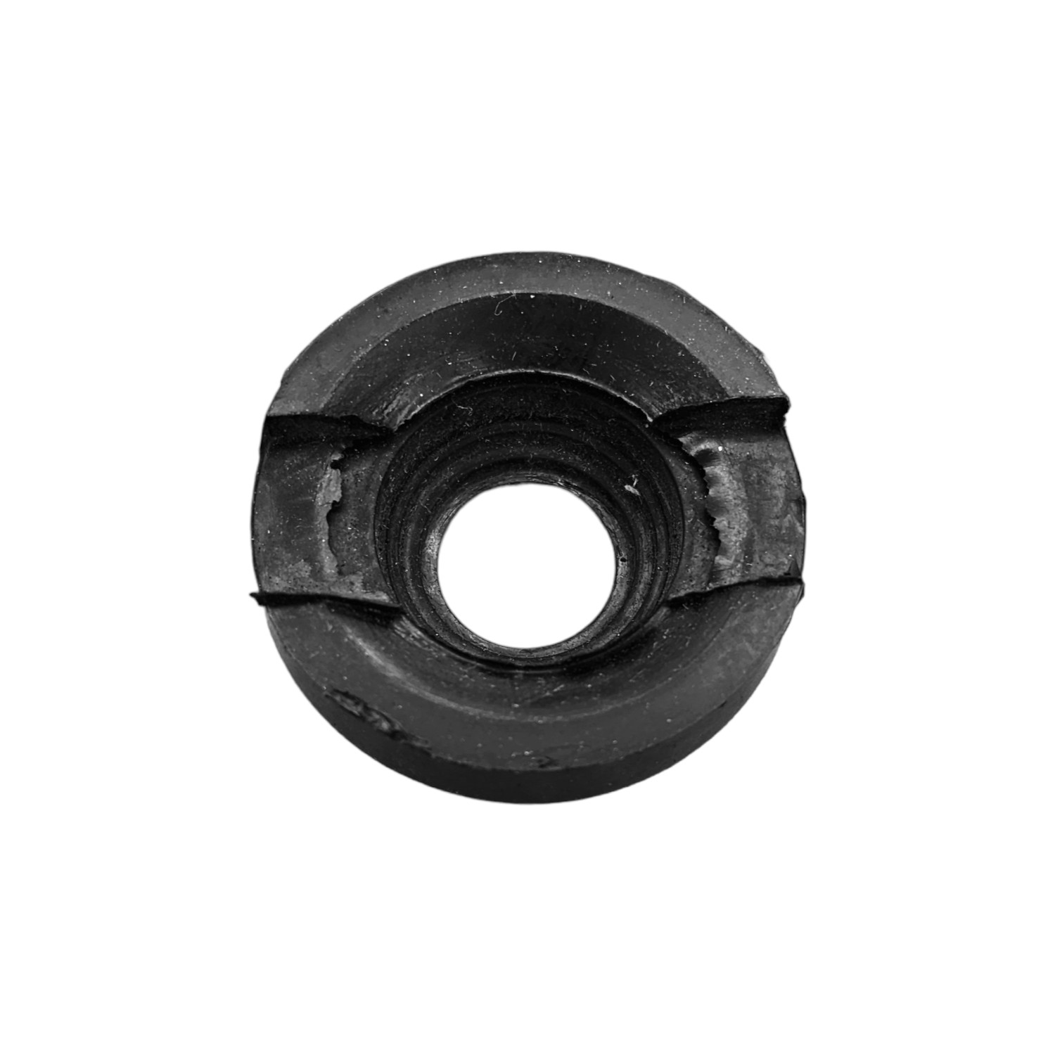 УПЛЪТНИТЕЛ