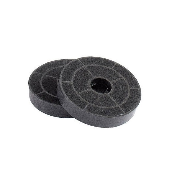 КАРБОНОВ ФИЛТЪР - изображение 2