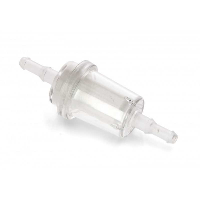 ФИЛТЪР ЗА ВОДА