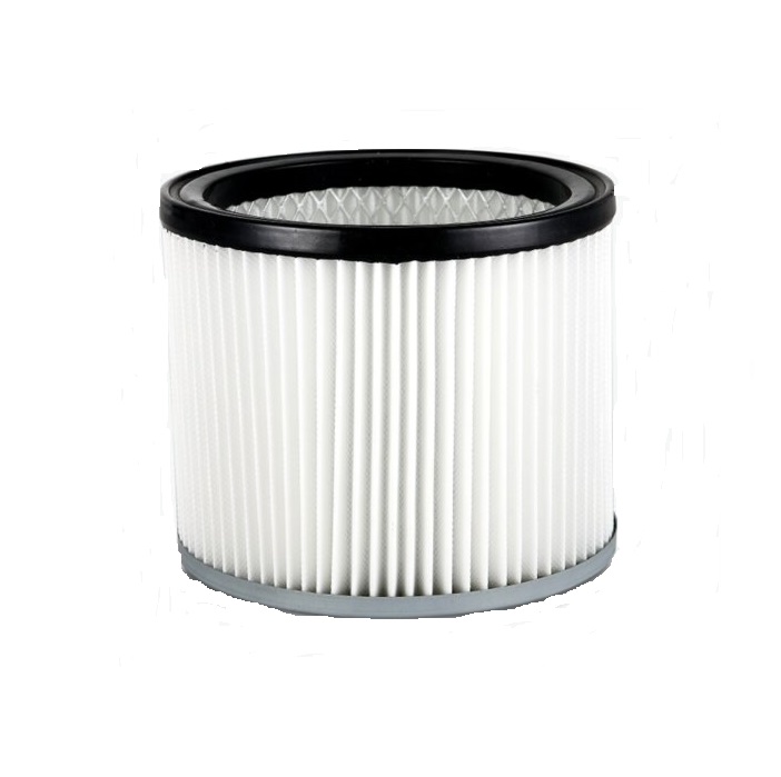 ФИЛТЪР ЗА ПЕПЕЛ